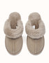 AUSTRALIAN SHEPHERD® Waffle Slipper